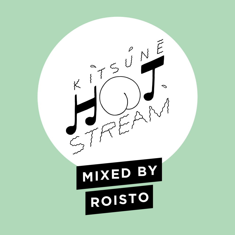 Minimix by Roisto