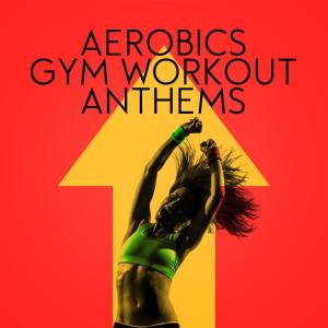 ดาวน์โหลดและฟังเพลง Glad You Came (127 BPM) พร้อมเนื้อเพลงจาก Aerobics Exercise Music