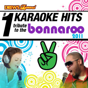 收聽Karaoke的A Kiss with a Fist (As Made Famous By Florence + The Machine)歌詞歌曲