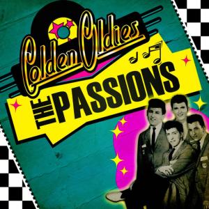 ดาวน์โหลดและฟังเพลง Aphrodite พร้อมเนื้อเพลงจาก The Passions