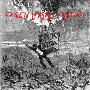 ดาวน์โหลดและฟังเพลง 46 พร้อมเนื้อเพลงจาก Evren Uysal