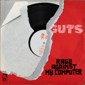 Listen to What Should I Do ? song with lyrics from Guts