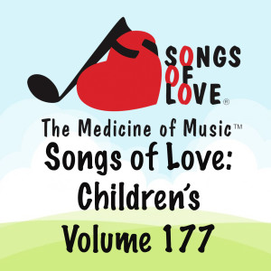 Listen to Brianna Loves Arizona, Paper, and Unicycles song with lyrics from Various