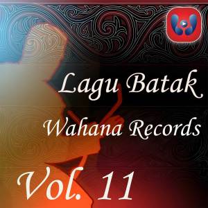 Listen to Dalani Dalanmu song with lyrics from Nabasa Trio