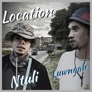 Listen to Location song with lyrics from Ntuli