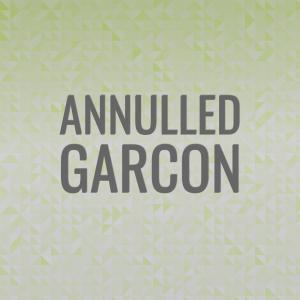 收听Shel Souse的Tangible Affair歌词歌曲