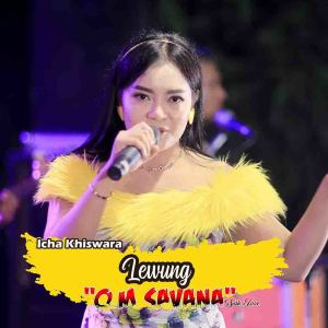 Dengarkan Lewung lagu dari Icha Kiswara dengan lirik