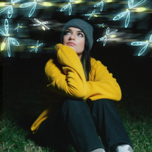 อัลบัม Fireflies ศิลปิน Sara Kays