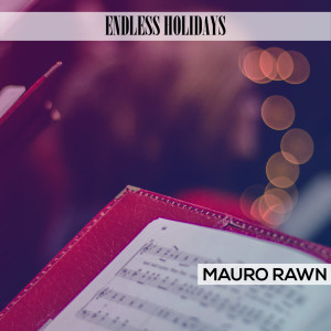 收聽Mauro Rawn的Love Cocktail歌詞歌曲