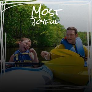 收听Lared Soer的Phaeton Lap歌词歌曲