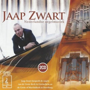 收聽Jaap Zwart的Psalm 33 (其他)歌詞歌曲
