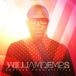 收聽William Demps的Get Back Up歌詞歌曲