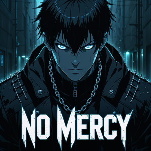 Listen to No Mercy (Explicit) song with lyrics from Mike Namura