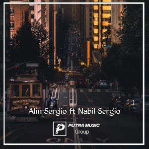 Listen to TANGKIS DAANG X PAPALI BERNYANYI song with lyrics from Alind Sergio