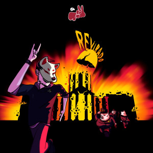 Album Revirado (Explicit) from 
