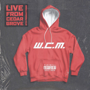 Dengarkan W.C.M. (Explicit) lagu dari DJ Scream dengan lirik