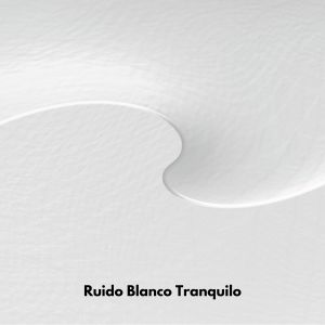 ดาวน์โหลดและฟังเพลง Ruido Blanco Puro พร้อมเนื้อเพลงจาก Ruido Blanco Tranquilo