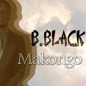Listen to Policia E Ladrao (Explicit) song with lyrics from B.Black