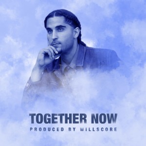 Album Together Now (Explicit) from Andre Auram