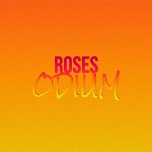 Album Roses Odium from Various