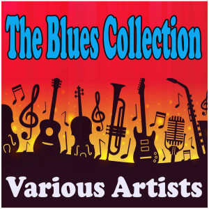 Listen to Six Three O song with lyrics from Robert Nighthawk