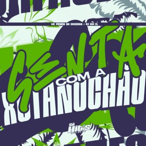 Listen to Senta Com a Xota no Chão (Explicit) song with lyrics from DJ HM ZL