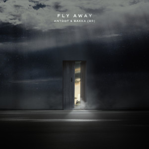 Album Fly Away oleh BAKKA (BR)