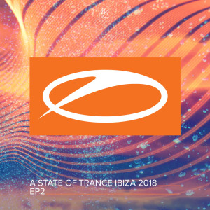收聽Perry O'Neil的Wave Force (South Of The Stars Extended Remix)歌詞歌曲