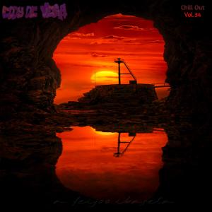 Listen to Born of the Sun song with lyrics from Eddy De Vega