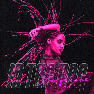 Listen to It's Time 2 Get Active song with lyrics from Jade Josephine