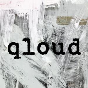 Listen to So Hard song with lyrics from QLOUD