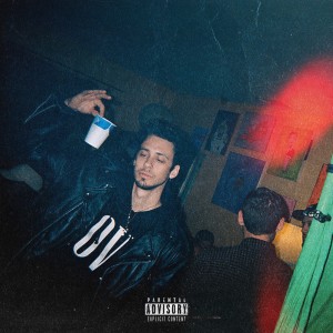 收聽cøzybøy的how to talk to girls at parties pt. 2 (Explicit)歌詞歌曲