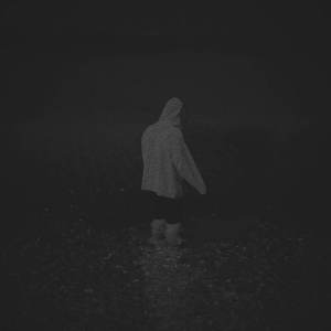 อัลบัม fallen ศิลปิน anatu