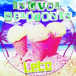 Listen to Лето (Remix) song with lyrics from Гоша Горн