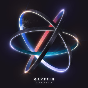 ดาวน์โหลดและฟังเพลง Body Back พร้อมเนื้อเพลงจาก Gryffin