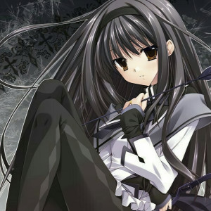 4ika的專輯F4k3 L0v3