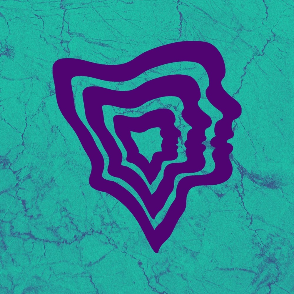 Dozen Minds (Explicit)