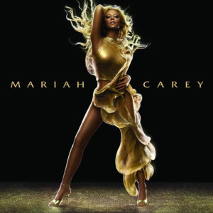 收聽Mariah Carey的Joy Ride歌詞歌曲