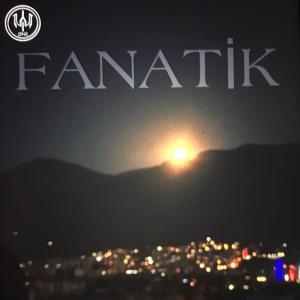 Yeet的專輯FANATİK (feat. thirteen, batyy & Valdo) (Explicit)