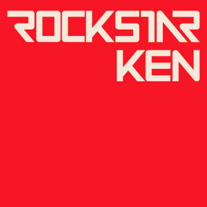 收听Rockstar Ken的Hopeful歌词歌曲