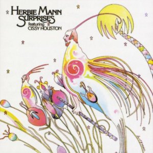 ดาวน์โหลดและฟังเพลง Anata (I Wish You Were Here with Me) (LP Version) พร้อมเนื้อเพลงจาก Herbie Mann