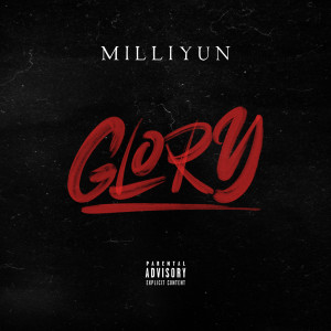 ดาวน์โหลดและฟังเพลง My Fault (Explicit) พร้อมเนื้อเพลงจาก Milliyun