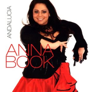 ดาวน์โหลดและฟังเพลง Ain't That Just The Way พร้อมเนื้อเพลงจาก Anna Book