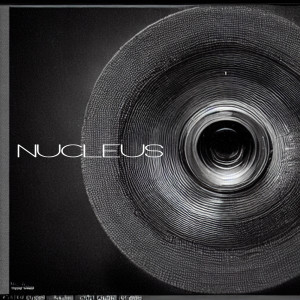 Techno的专辑Nucleus