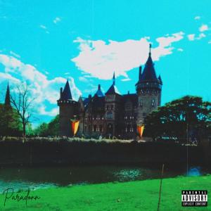 收聽paradonn的My Life (feat. CASHEM) (Explicit)歌詞歌曲