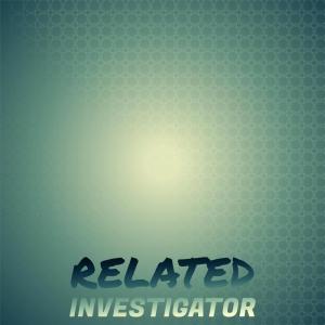 Album Related Investigator from Various