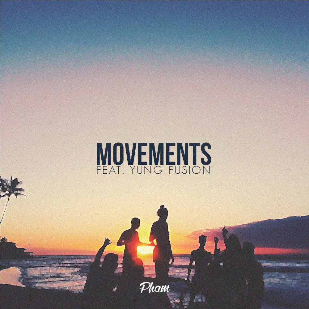 Movements (Explicit)