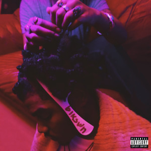 ดาวน์โหลดและฟังเพลง Edgar Allan Poe'd Up พร้อมเนื้อเพลงจาก Smino