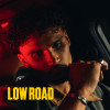 default album img