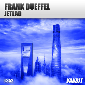 Listen to Jetlag song with lyrics from Frank Dueffel